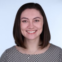 Betsy Vuchinich