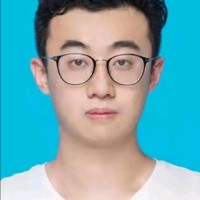 wenbo xu
