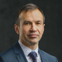 Dmitry Antipov