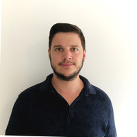 Fabien Gaston