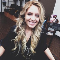 Lauren Self