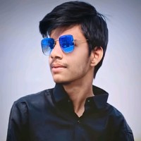 Ankit Mandliya