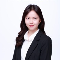 Ngan Dinh