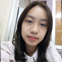 Đỗ Thị Ngọc Lan