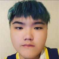 高境康