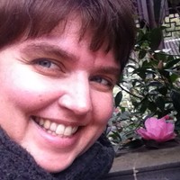 Fawn Livingston-Gray