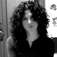 Mariagabriella Rubino