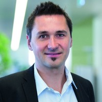 Michael Bühler