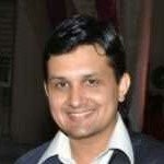Manish Jain