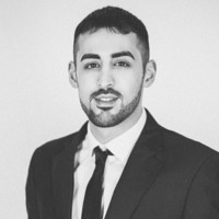 Mutlu Koçak