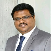 sarath Babu