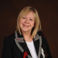 Marcelle Ravid Communications Specialist and Writer