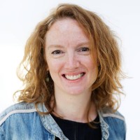 Mathilde M.