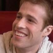 Jeremy Herzig