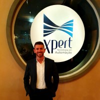 Adilson Deparis Junior