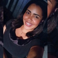 Laís Christine Capela
