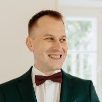 Paweł Bednarczyk