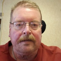 Michael Hanson