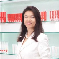 Melissa Chen