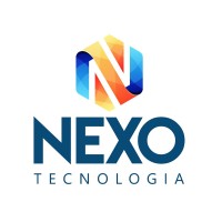 NEXO TECNOLOGIA