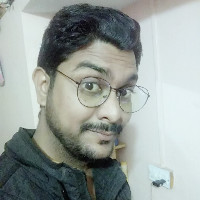 Nilesh Bagal