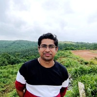 Nikhil Narayan