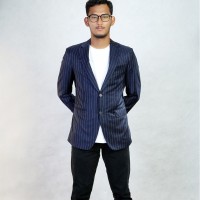 Amri Hasif