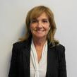 Paula Barron