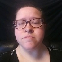 Shauna Holmes