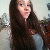 Jemma Dingley