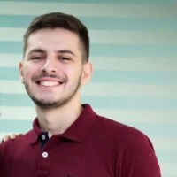 Henrique Santana