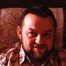 George Nellis
