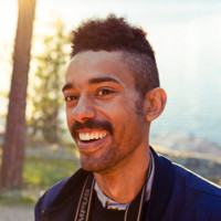 Pablo Laune