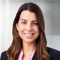 Stéphanie Bernier