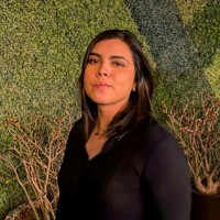 Brisa Guadalupe Hernandez Ruiz
