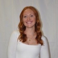 Emma Biegansky
