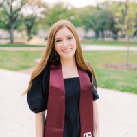 Madeline Winter