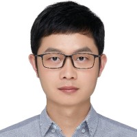 Simo Wang