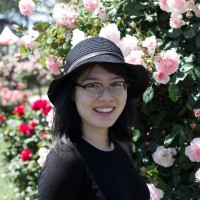Xiaoyun Hu