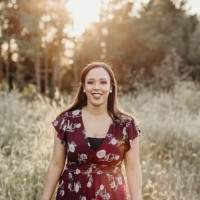 Shelbey Galanopoulos