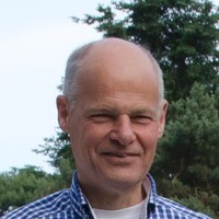 Henk Zwijnenburg