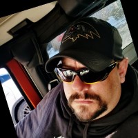 Todd Tsielos