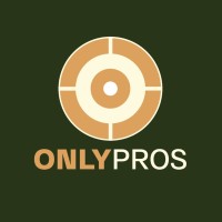 Only Pro's DM Agencia de Marketing Digital