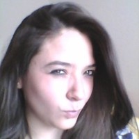 Areli Rosete