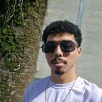 Guilherme Gomes