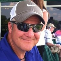 Mike Sidner
