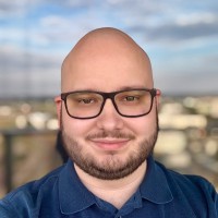 Daniel Majer