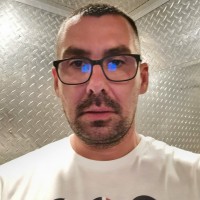 Razvan Badea