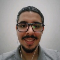 Juliano D'Avila Lopes