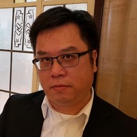 Tsang Wing Kan